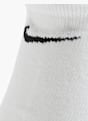 Nike Chaussettes et collants weiß 32793 4