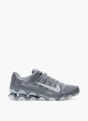 Nike Sneaker Grigio 35293 1