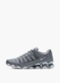 Nike Sneaker Grigio 35293 2