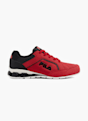 FILA Sneaker Rosso 23519 1