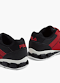 FILA Sneaker Rosso 23519 4