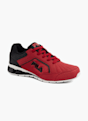 FILA Sneaker Rosso 23519 6