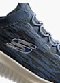 Skechers Sneaker blau 25086 5
