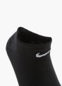 Nike Strumpor Svart 14859 4