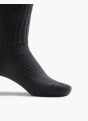 Nike Chaussettes Noir 6723 3