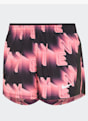 Nike Pantalones cortos Rosa 21524 1