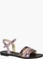 Catwalk Sandalo Rosa 6729 1