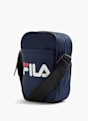 FILA Axelremsväska Mörkblå 28099 3