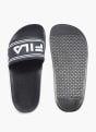 FILA Chanclas Azul 462 3