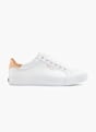 FILA Sneaker bianco 8405 1