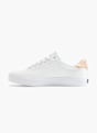 FILA Sneaker bianco 8405 2
