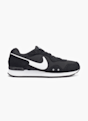 Nike Tenisky schwarz 18325 1