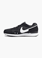 Nike Tenisky schwarz 18325 2