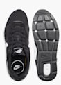 Nike Tenisky schwarz 18325 3