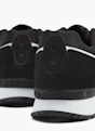 Nike Tenisky schwarz 18325 4