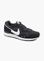 Nike Tenisky schwarz 18325 6