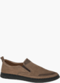 Claudio Conti Ниски обувки braun 18492 1