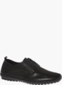 Claudio Conti Ниски обувки schwarz 18326 1