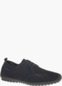 Claudio Conti Ниски обувки Тъмнолилав 17890 1