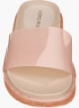 Vero Moda Chanclas Rosa 2186 3