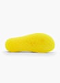 Vero Moda Ciabatte Giallo 7869 4