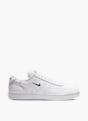 Nike Sneaker weiß 3085 1