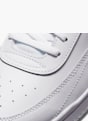 Nike Sneaker weiß 3085 3