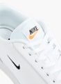 Nike Sneaker weiß 3085 5