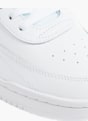 Nike Sneaker weiß 3085 6