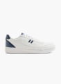 Vty Sneaker Blanco 305 1