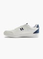 Vty Sneaker Blanco 305 2