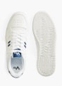 Vty Sneaker Blanco 305 3