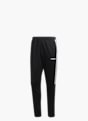 adidas Pantalones de chándal Negro 21582 1