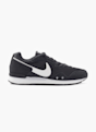 Nike Маратонки schwarz 17361 1