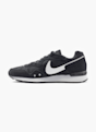 Nike Маратонки schwarz 17361 2
