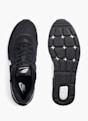 Nike Маратонки schwarz 17361 3