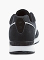 Nike Маратонки schwarz 17361 4