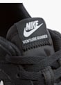 Nike Маратонки schwarz 17361 5