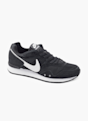 Nike Маратонки schwarz 17361 6