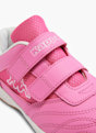 Kappa Chaussure de sport Rose 21736 5