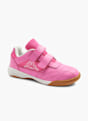 Kappa Chaussure de sport Rose 21736 6