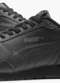 PUMA Sneaker Svart 3091 5