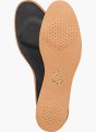 DEICHMANN Skosulor Brun 532 1