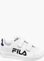 FILA Sapatilha Branco 20916 1