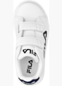 FILA Sapatilha Branco 20916 2