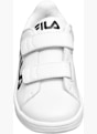 FILA Sapatilha Branco 20916 3