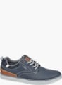 Memphis One Sneaker Azul 20526 1