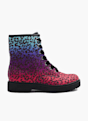 Graceland Bottes Multicolore 28116 1