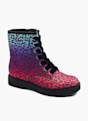 Graceland Bottes Multicolore 28116 6