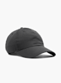 Nike Cappello schwarz 10061 1